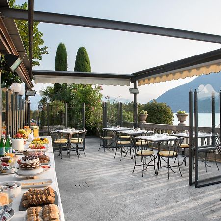 Villa Maria Boutique Hotel كانوبيو المظهر الخارجي الصورة